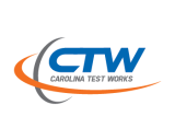 /public/logoimage/1473952817CAROLINA TEST85.png